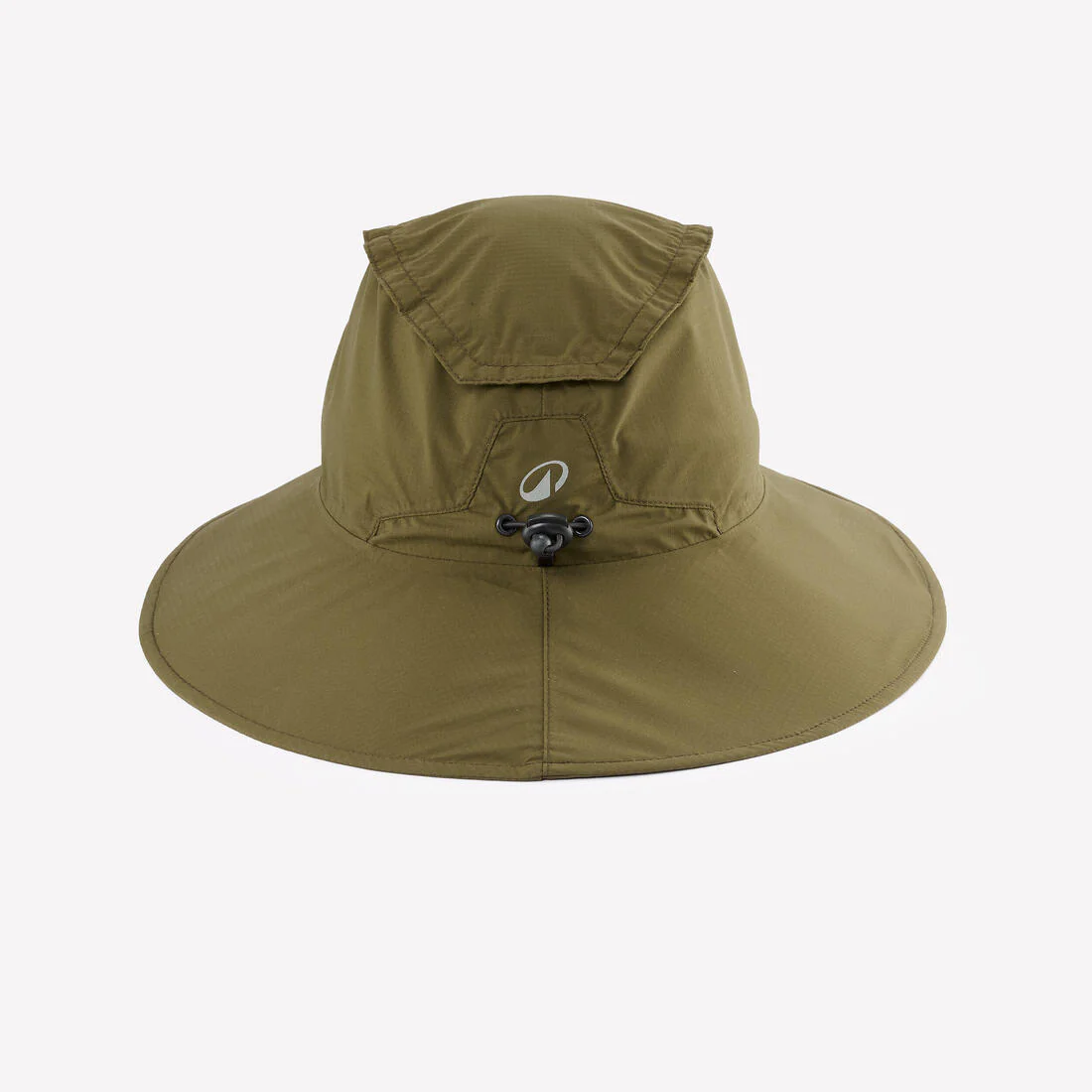 SOMBRERO SENDERISMO IMPERMEABLE MT900 - Image 7