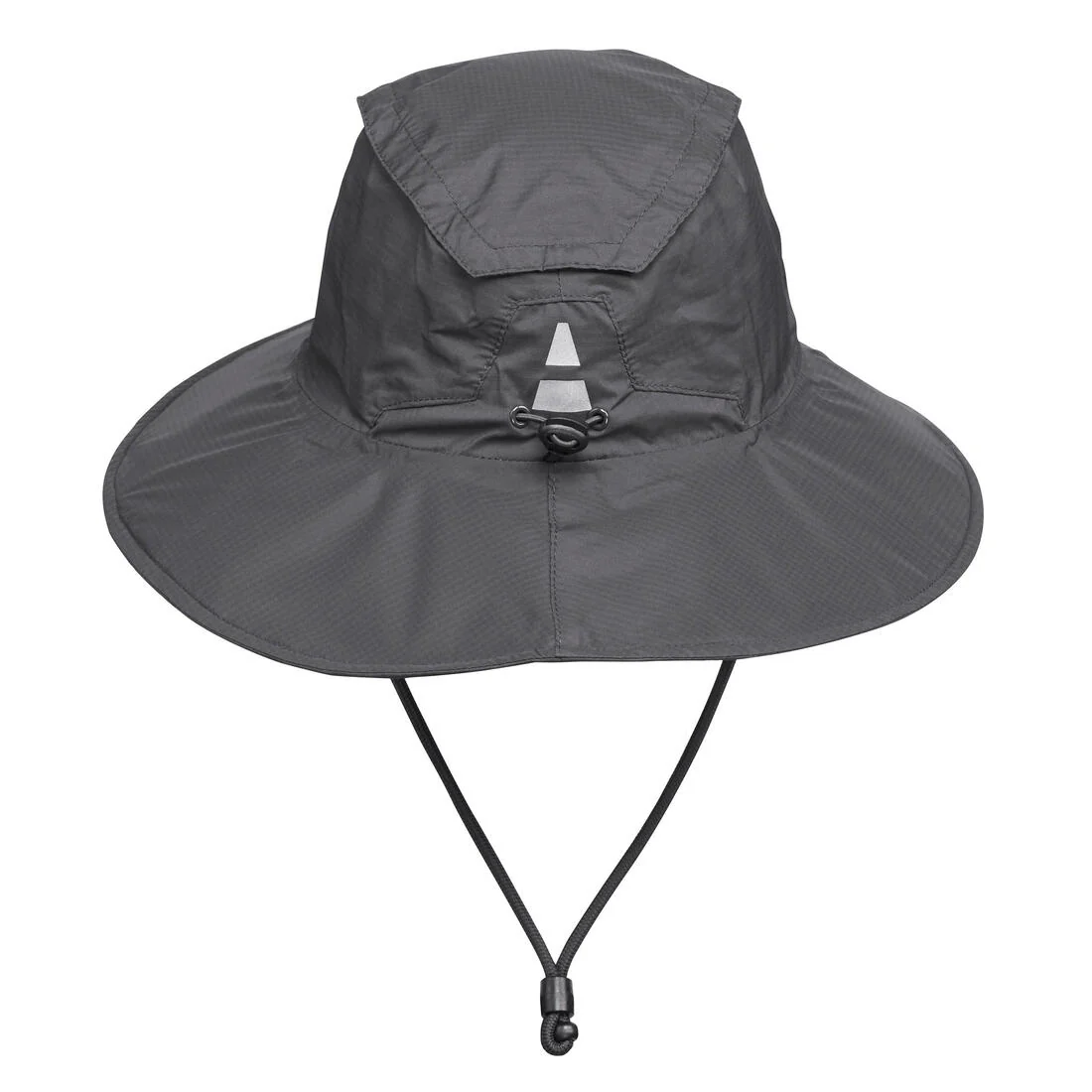 SOMBRERO SENDERISMO IMPERMEABLE MT900 - Image 8