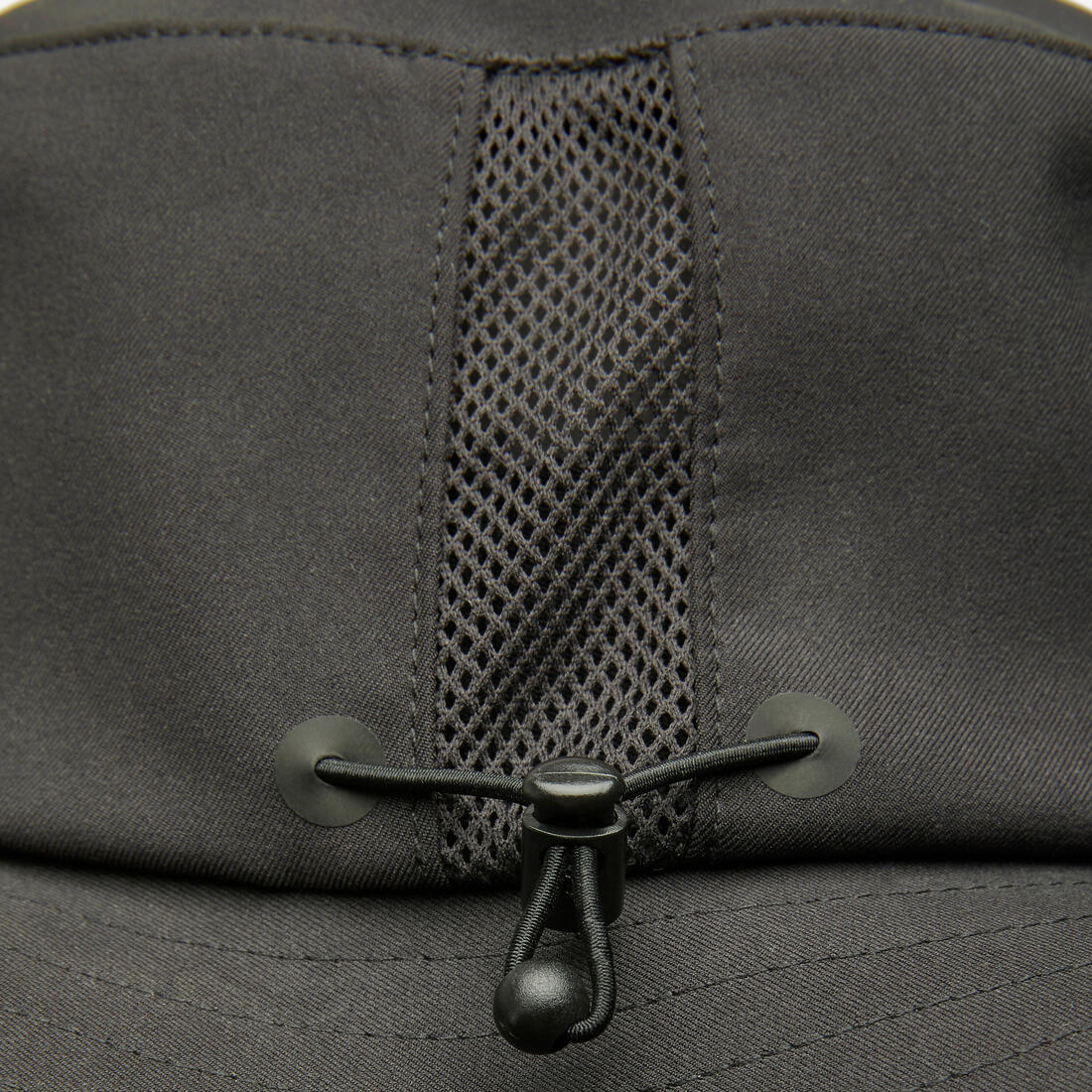 SOMBRERO SURF 500 NEWBLACK ADULTO - Image 10