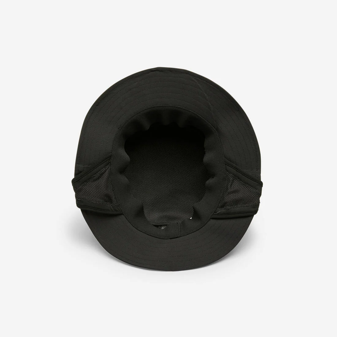SOMBRERO SURF 500 NEWBLACK ADULTO - Image 12