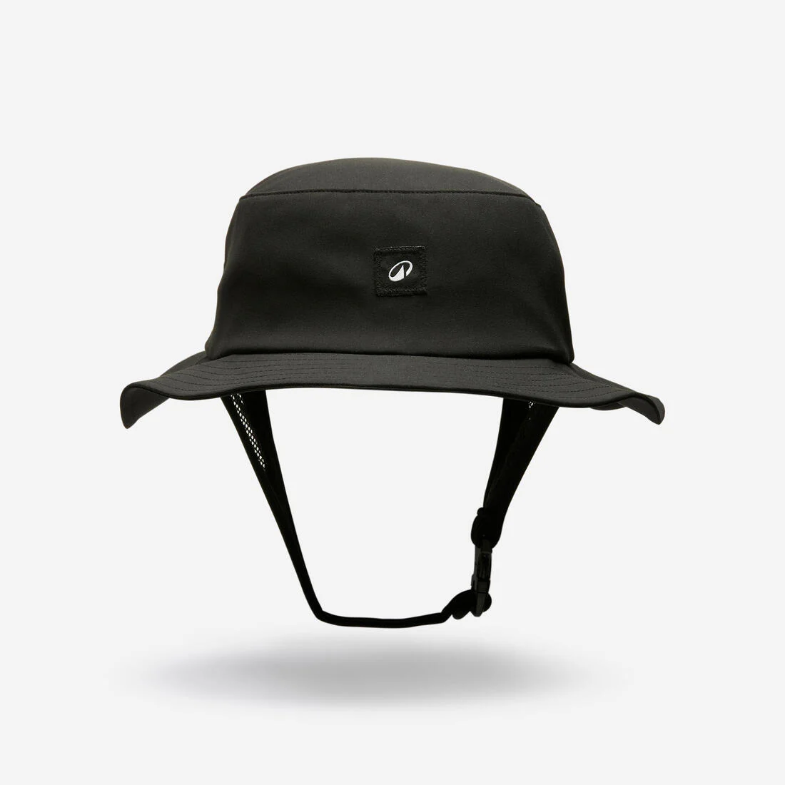 SOMBRERO SURF 500 NEWBLACK ADULTO - Image 4