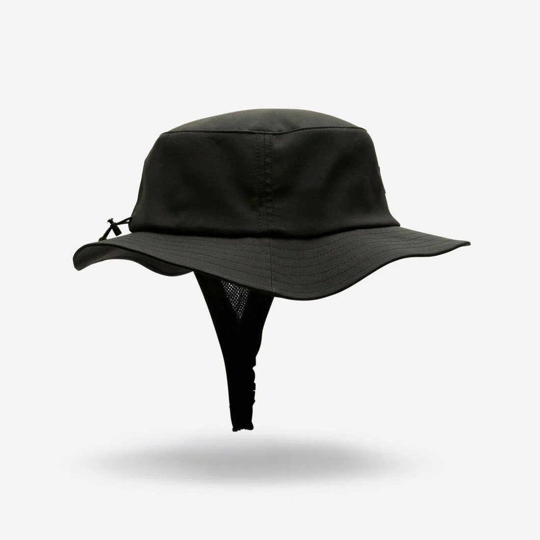 SOMBRERO SURF 500 NEWBLACK ADULTO - Image 5