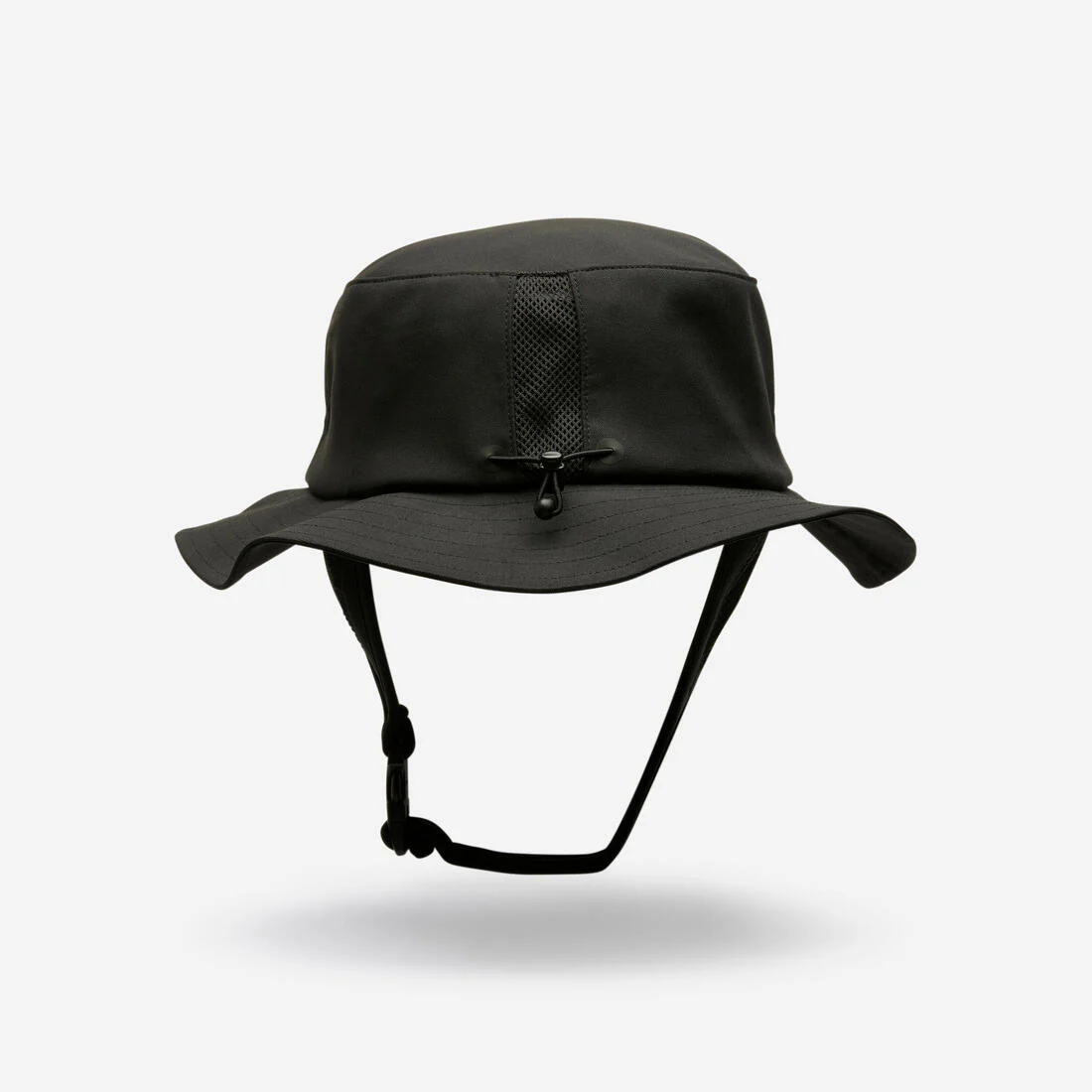 SOMBRERO SURF 500 NEWBLACK ADULTO - Image 8