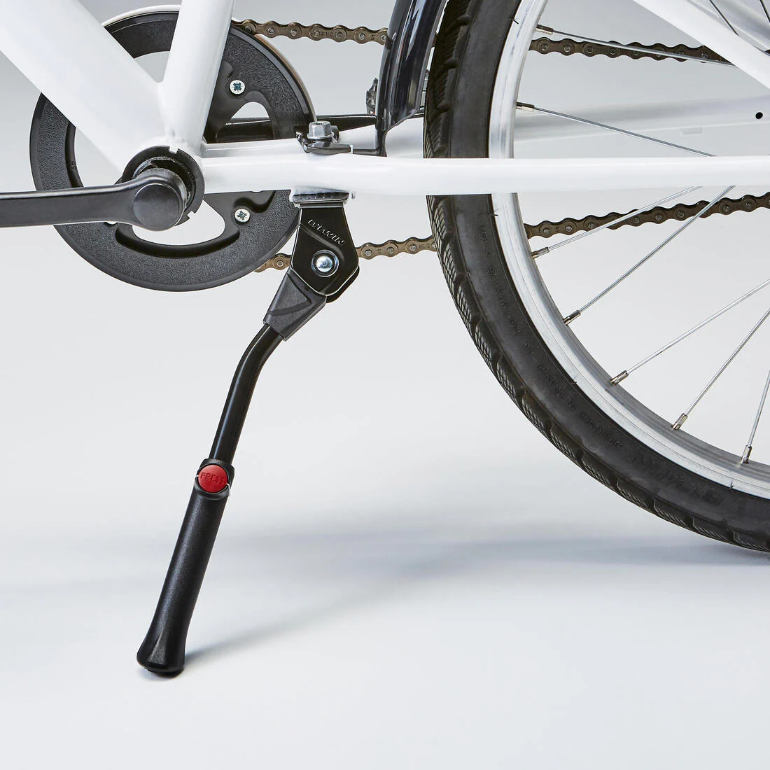 SOPORTE BICICLETA 100 20/24" - Image 3