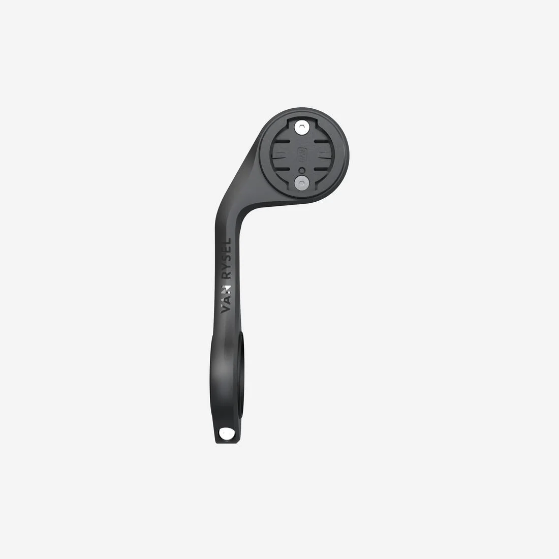 SOPORTE CICLOCOMPUTADOR GARMIN/WAHOO - Image 2