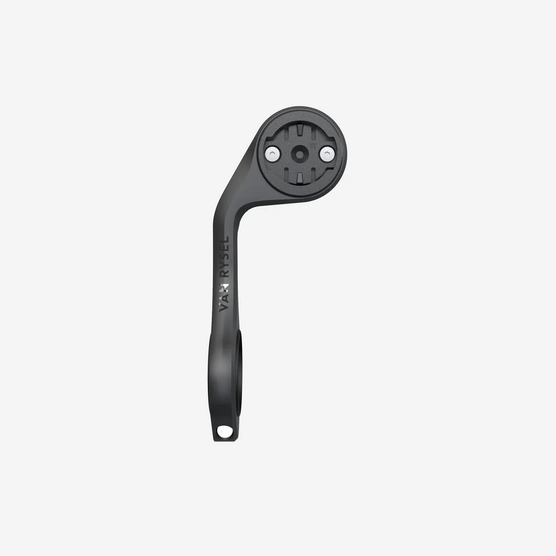 SOPORTE CICLOCOMPUTADOR GARMIN/WAHOO - Image 3