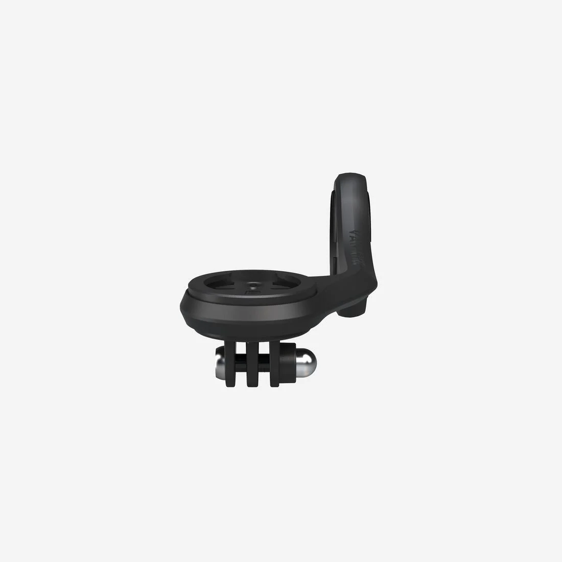 SOPORTE CICLOCOMPUTADOR GARMIN/WAHOO - Image 4