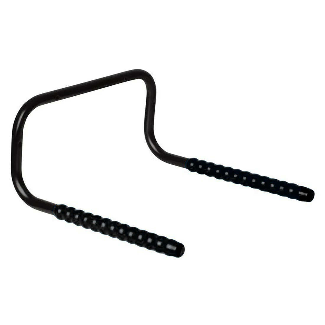 SOPORTE DE PARED 2 BICICLETAS - Image 2