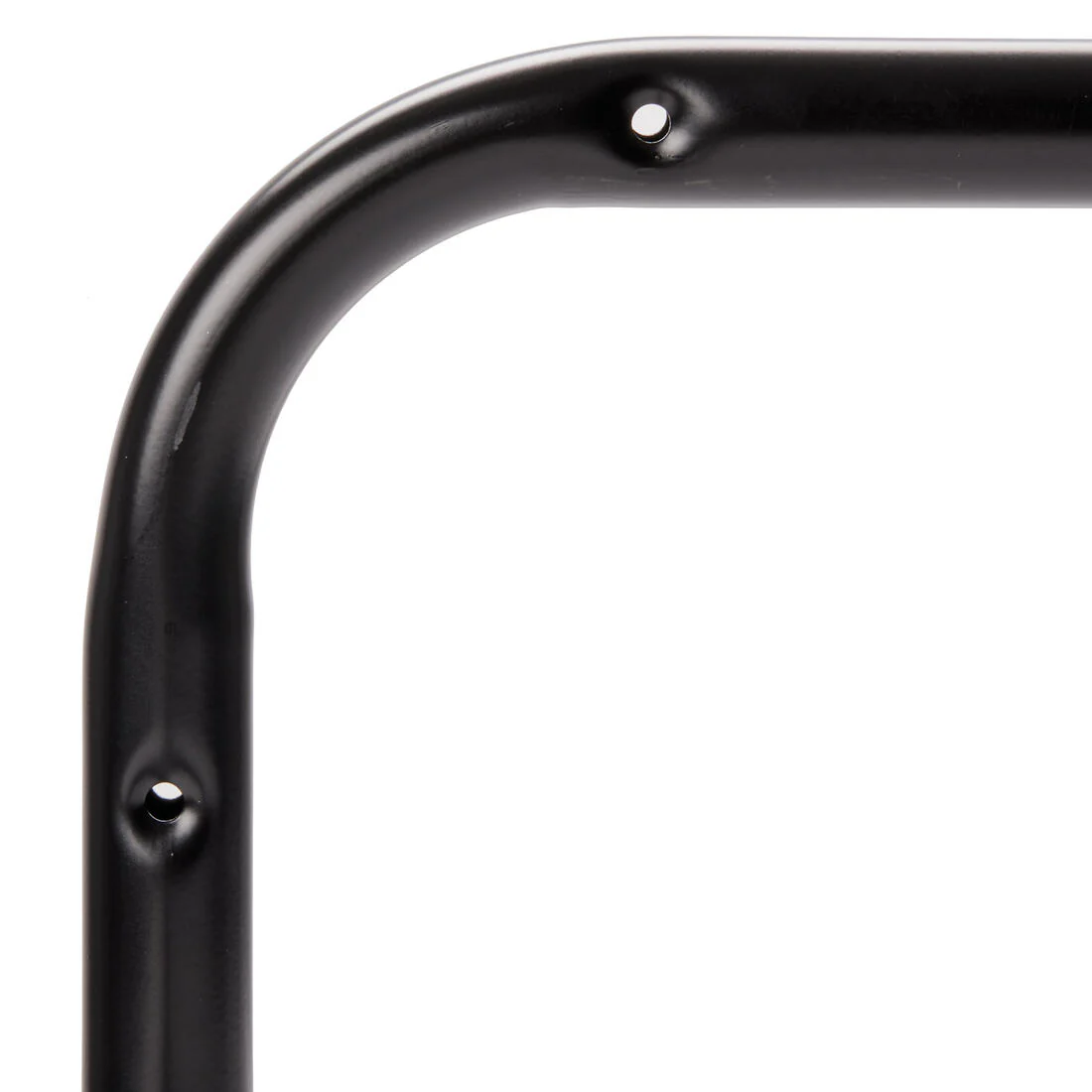SOPORTE DE PARED 2 BICICLETAS - Image 3