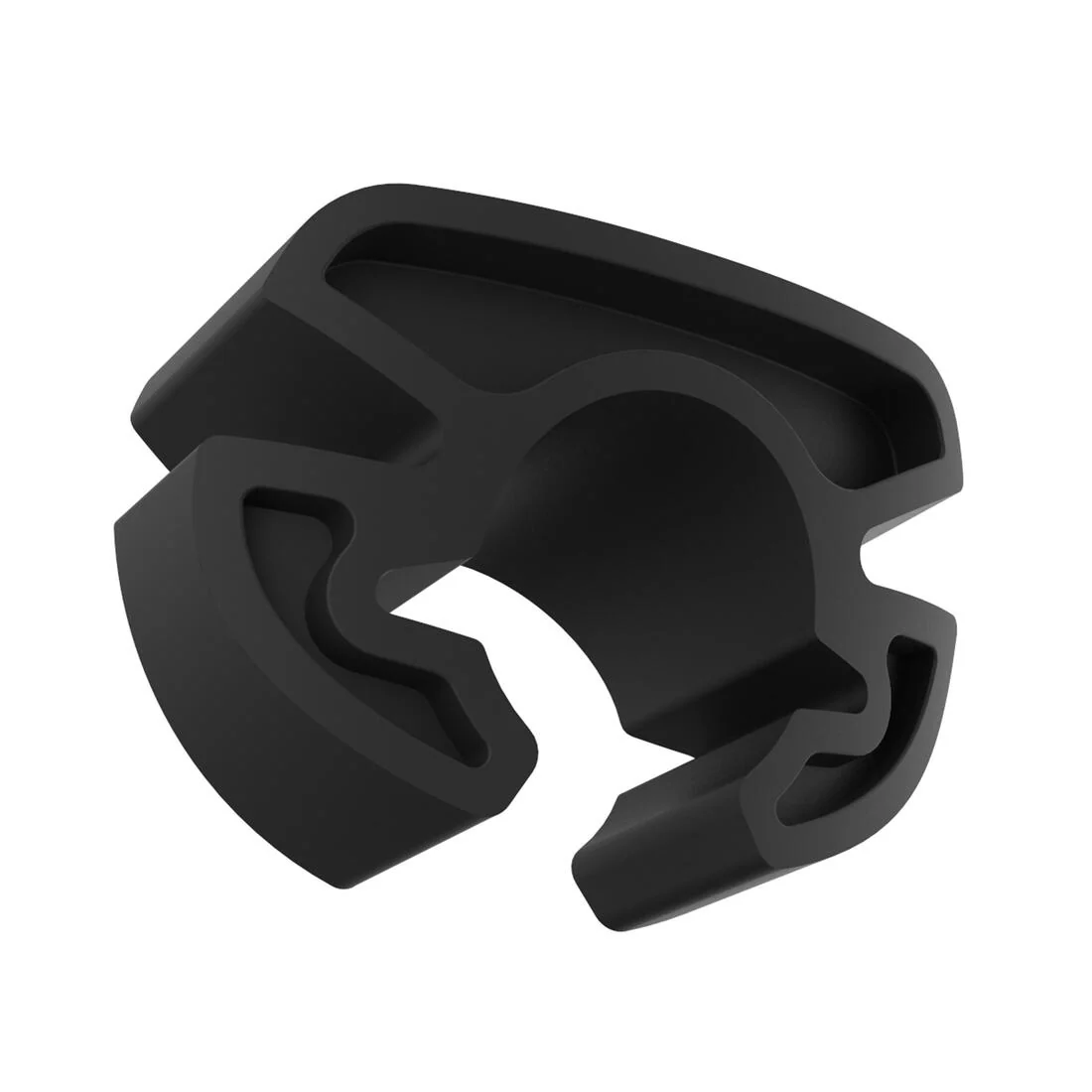 SOPORTE DE RELOJ UNIVERSAL PARA MANUBRIO - Image 2