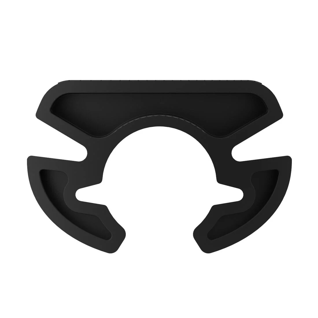 SOPORTE DE RELOJ UNIVERSAL PARA MANUBRIO - Image 3