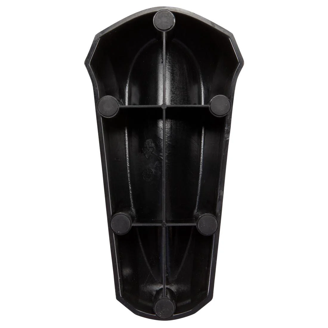 SOPORTE DE RUEDA DELANTERA HOME TRAINER B'TWIN - Image 3