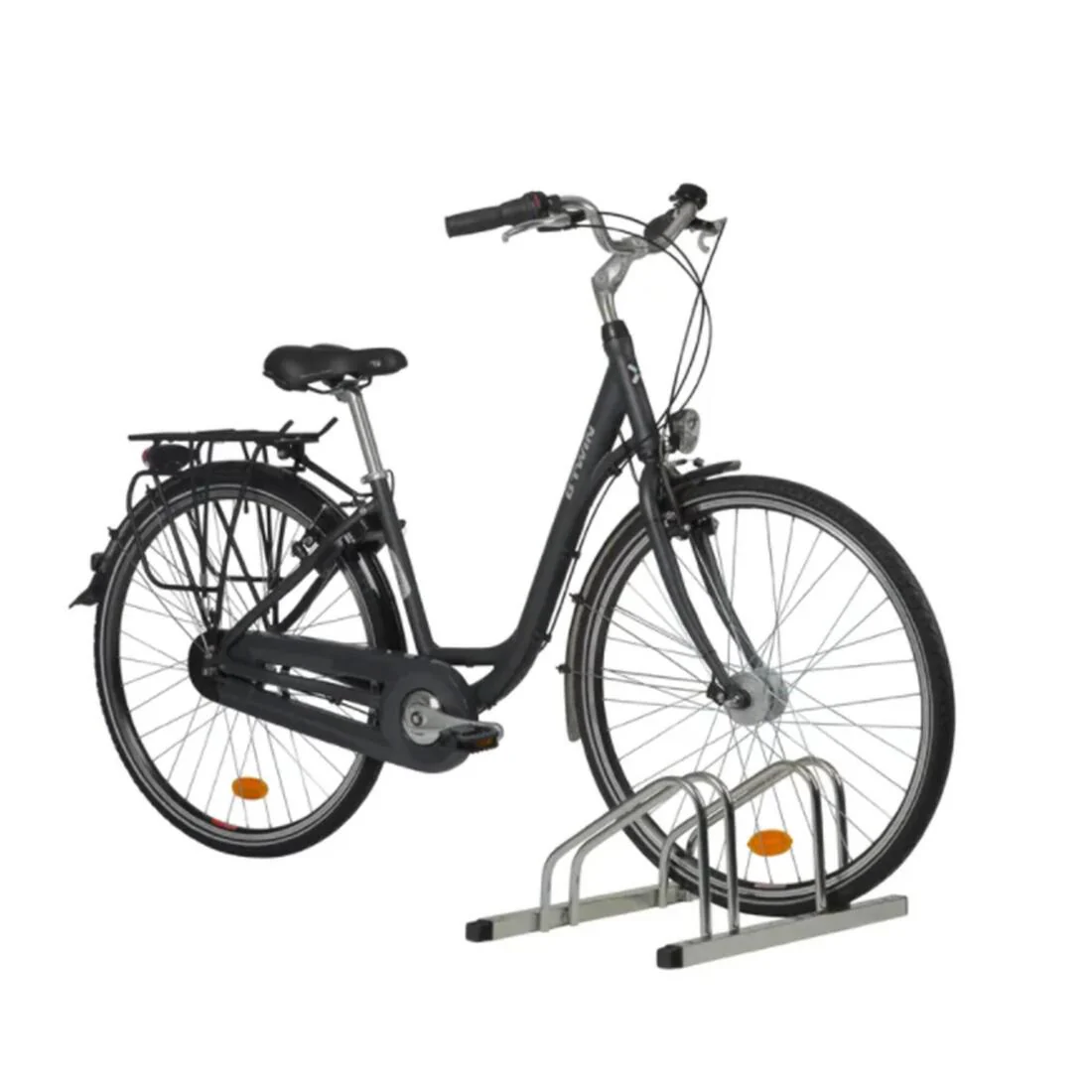 SOPORTE PARA 2 BICICLETAS - Image 2