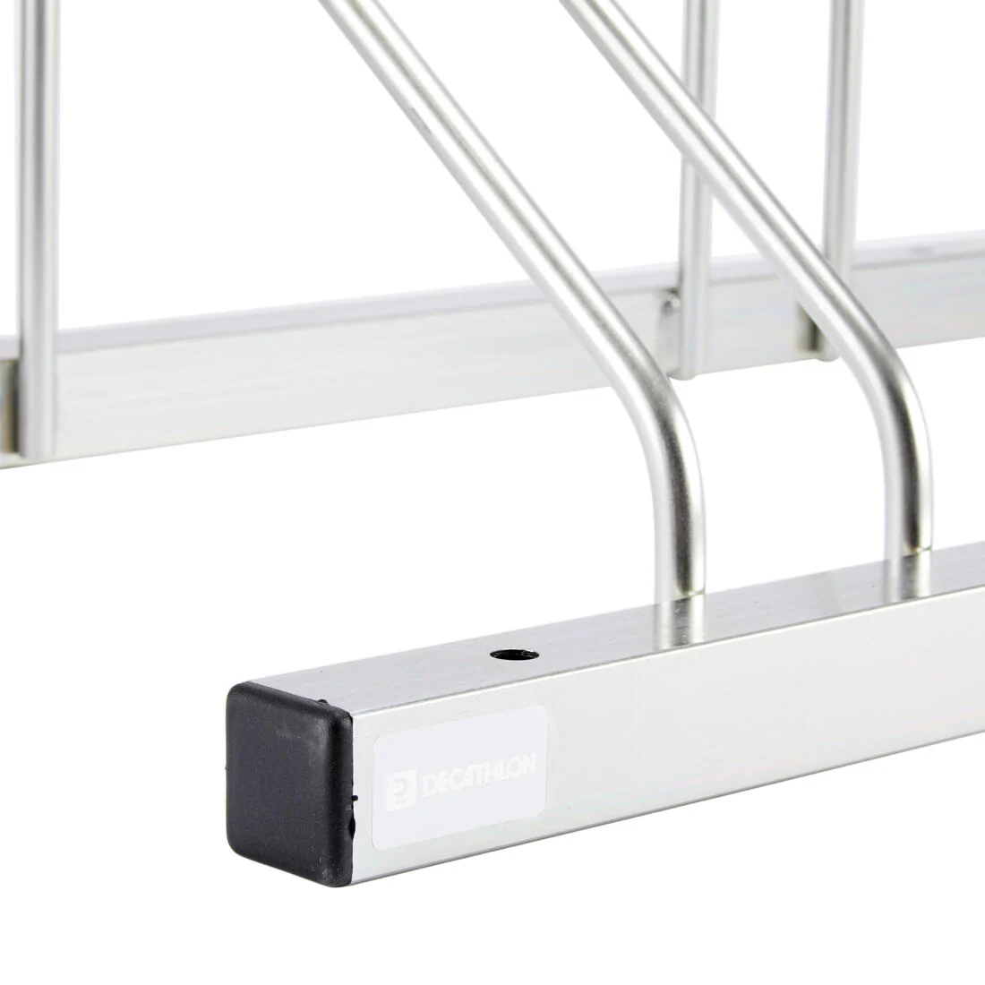 SOPORTE PARA 2 BICICLETAS - Image 3