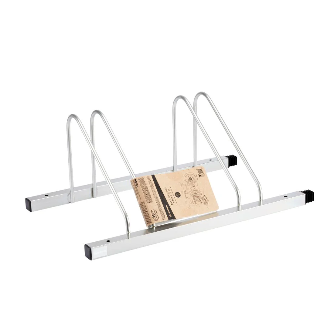 SOPORTE PARA 2 BICICLETAS - Image 5