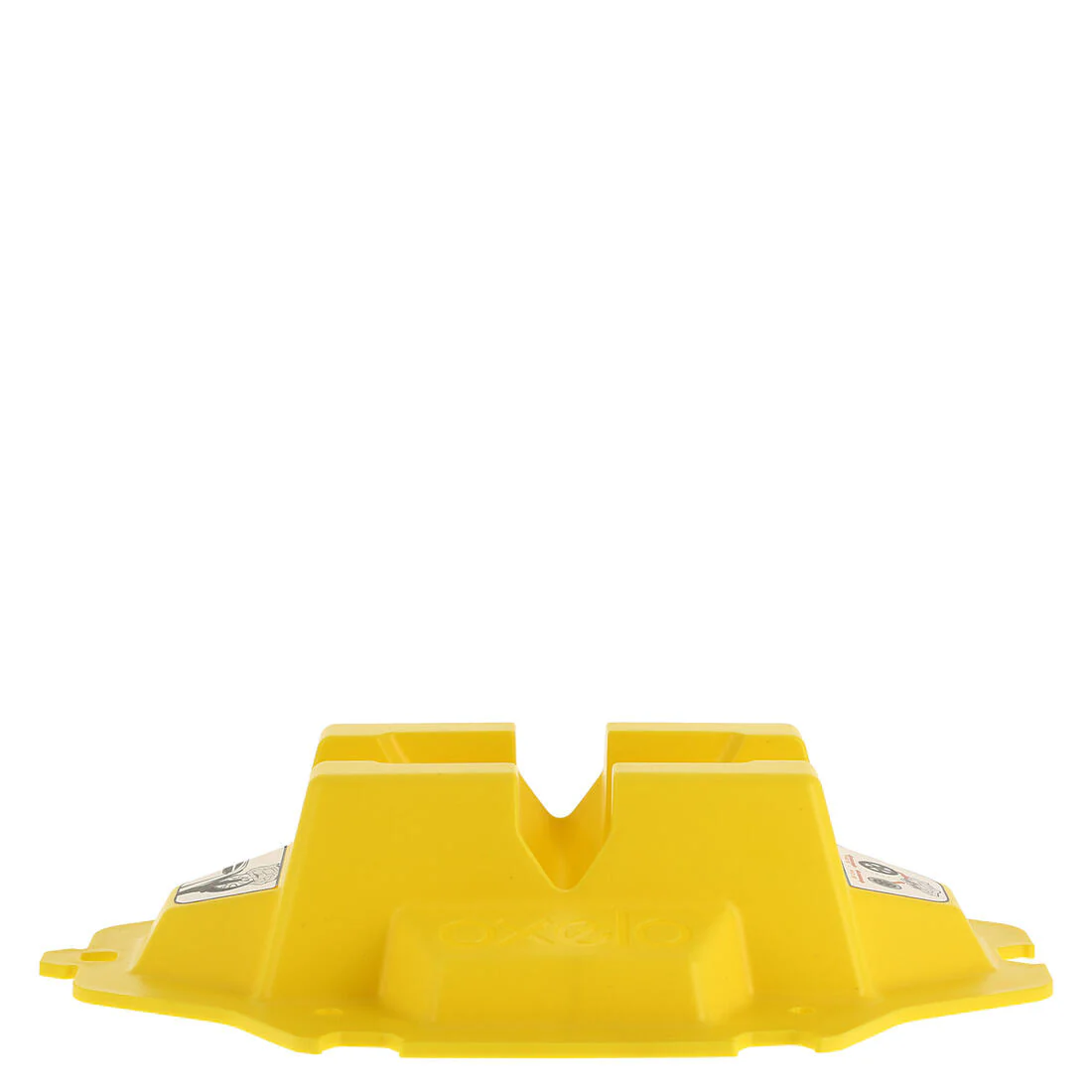 SOPORTE PARA SCOOTER  AMARILLO - Image 5