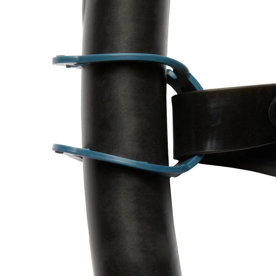 SOPORTE PARA SNORKEL SNK500 GRIS - Image 2