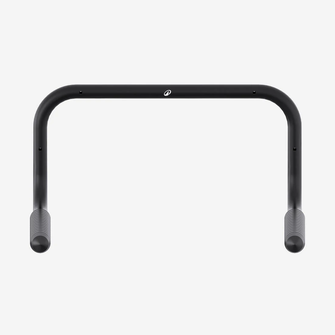 Soporte Pared 2 Bicicletas - Image 3