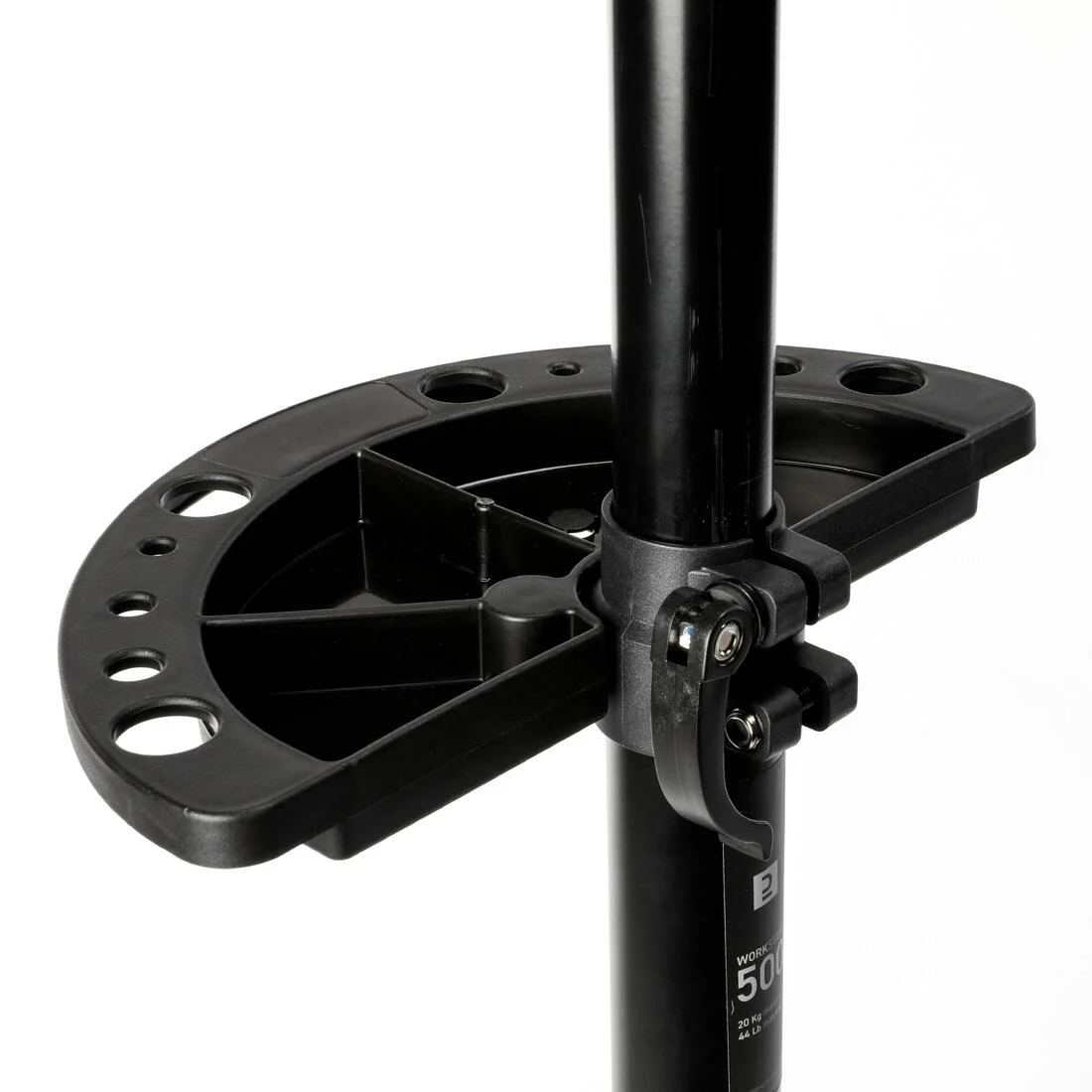 SOPORTE TALLER BICICLETA 500 - Image 4