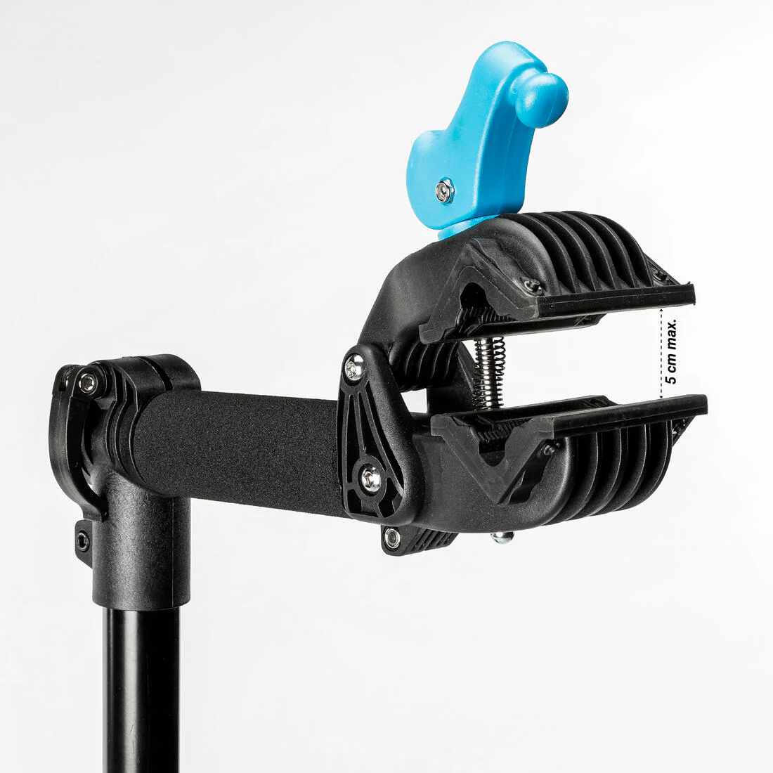 SOPORTE TALLER BICICLETA 500 - Image 5