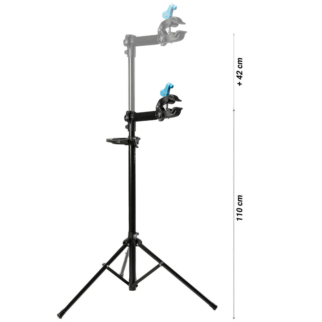 SOPORTE TALLER BICICLETA 500 - Image 6