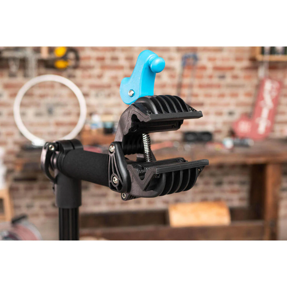 SOPORTE TALLER BICICLETA 500 - Image 9