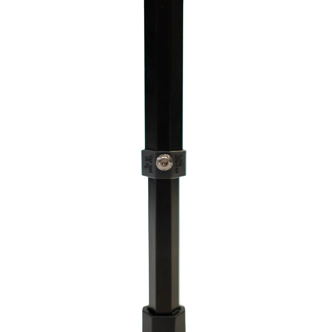 SOPORTE TRASERO KS500R - Image 2