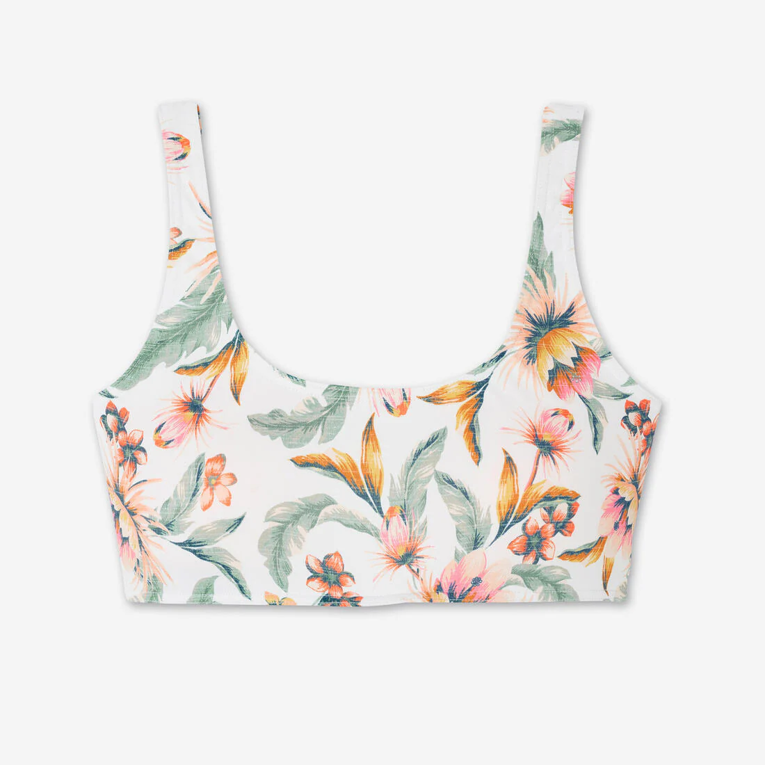 SOSTÉN BIKINI AURELY PAISLEY MUJER - Image 17
