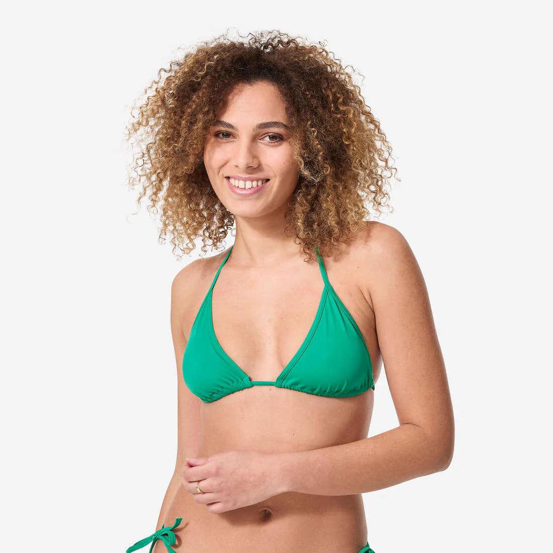 SOSTÉN BIKINI MUJER - Image 2