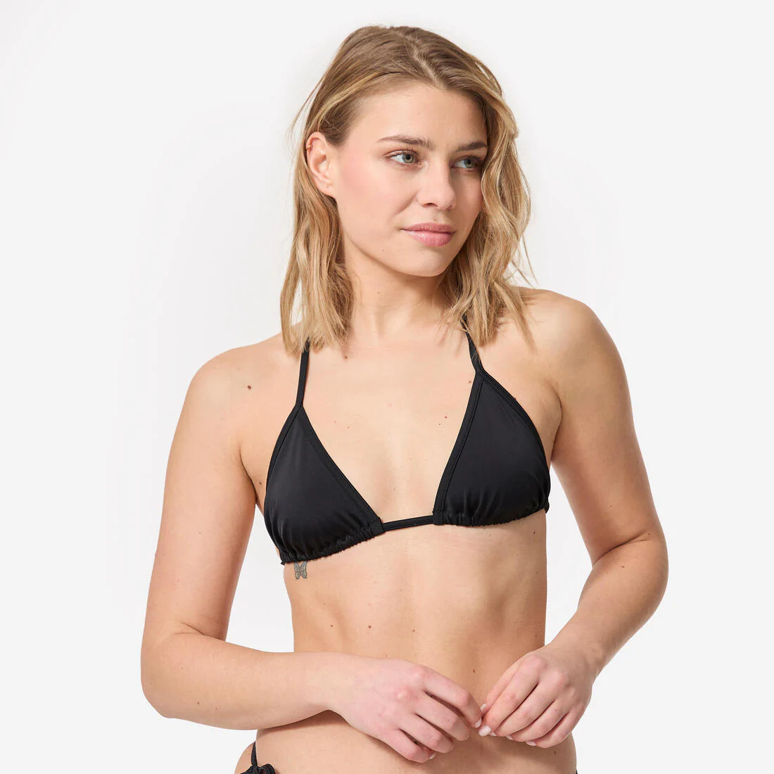 SOSTÉN BIKINI MUJER - Image 3