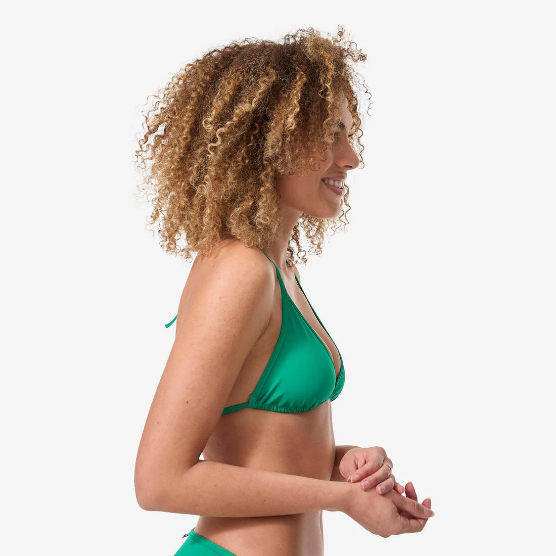 SOSTÉN BIKINI MUJER - Image 7