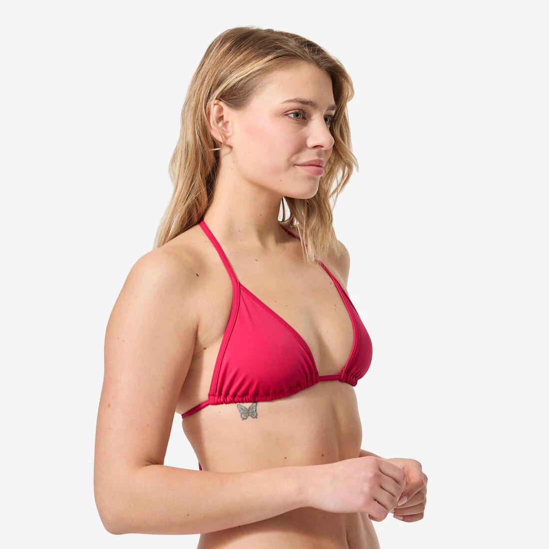 SOSTÉN BIKINI MUJER - Image 9