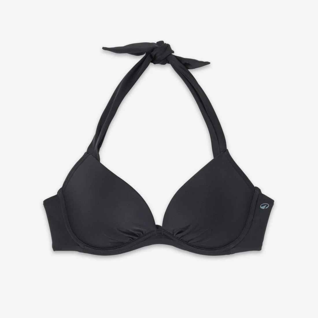 SOSTÉN BIKINI MUJER - Image 6