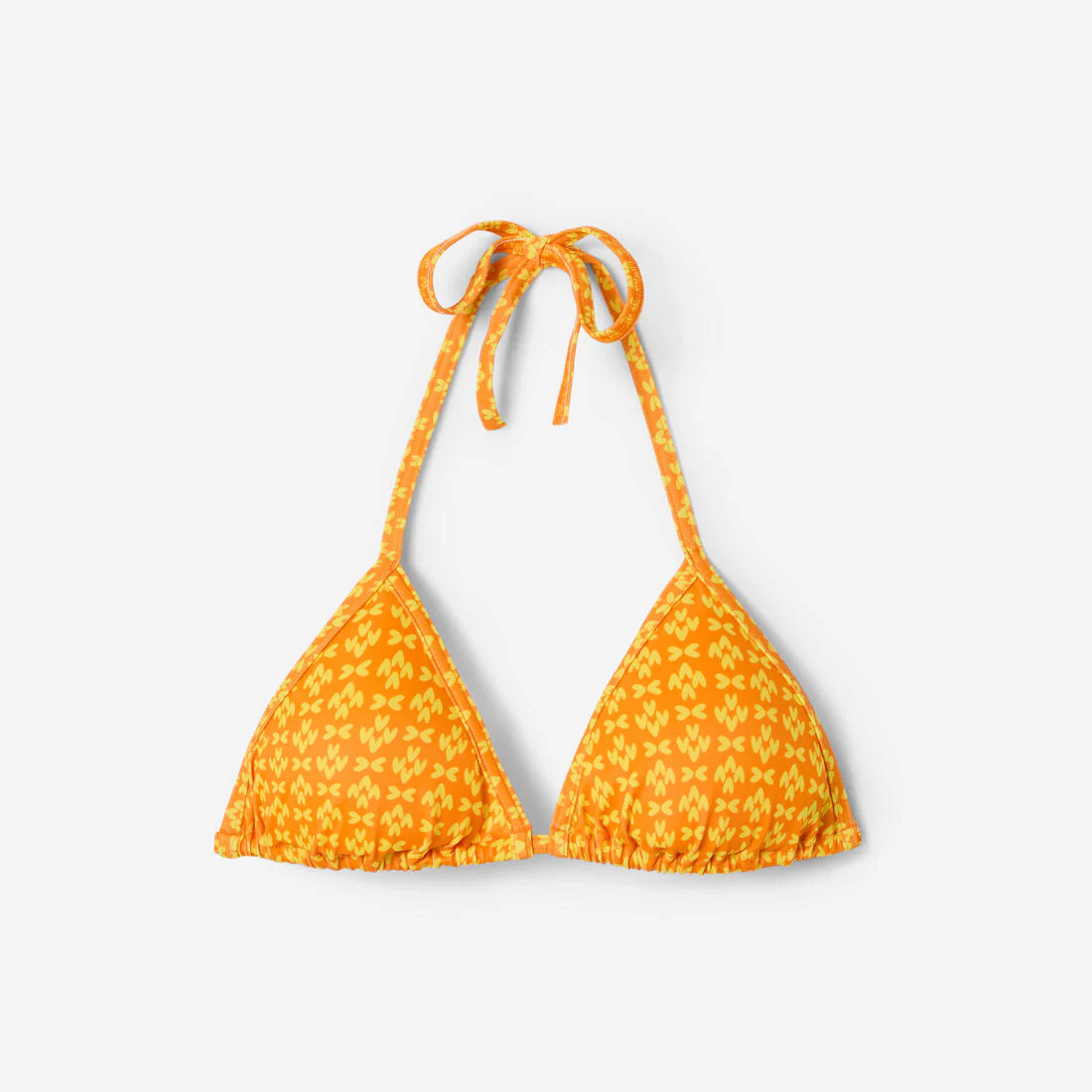SOSTÉN BIKINI TRIÁNGULOS MAE BORNEO MUJER - Image 20