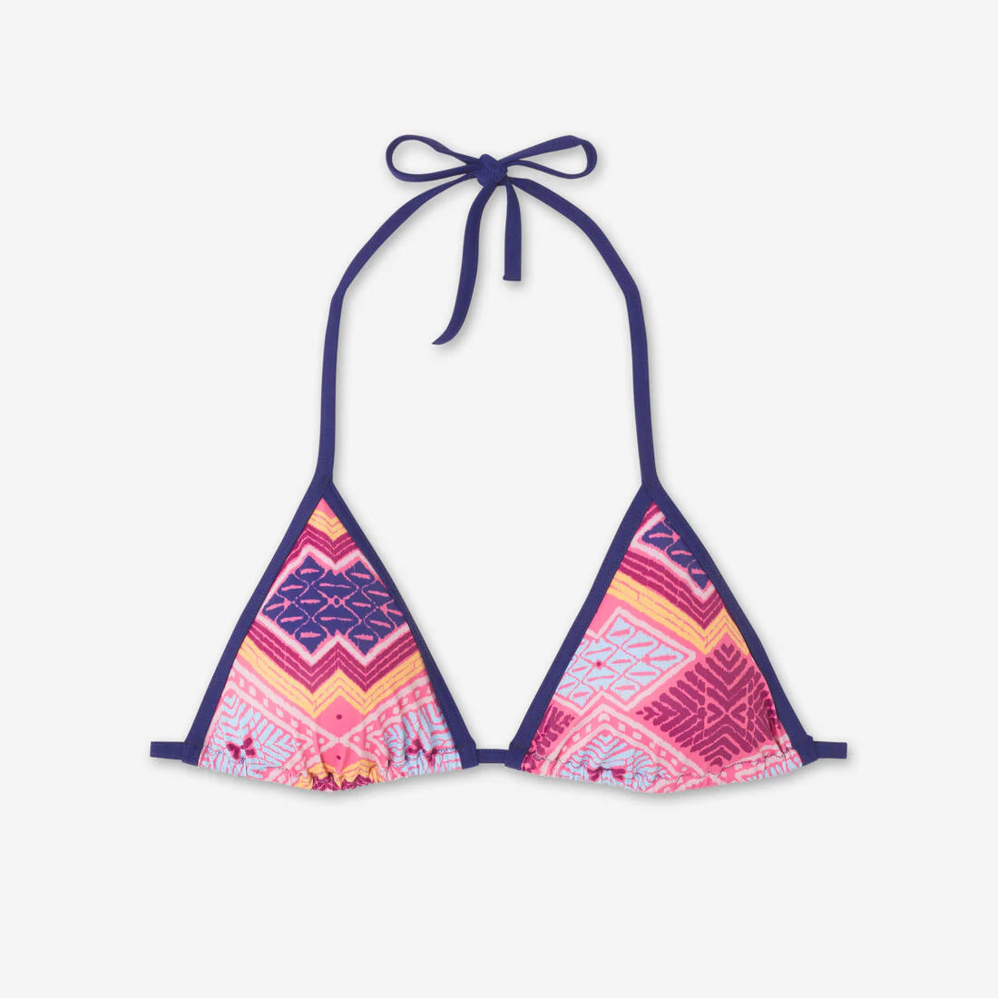 SOSTÉN BIKINI TRIÁNGULOS MAE BORNEO MUJER - Image 35