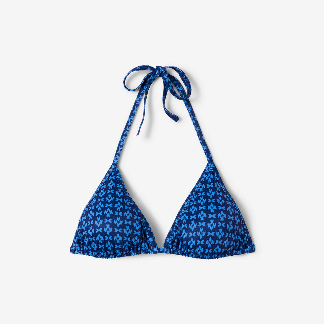 SOSTÉN BIKINI TRIÁNGULOS MAE BORNEO MUJER - Image 40