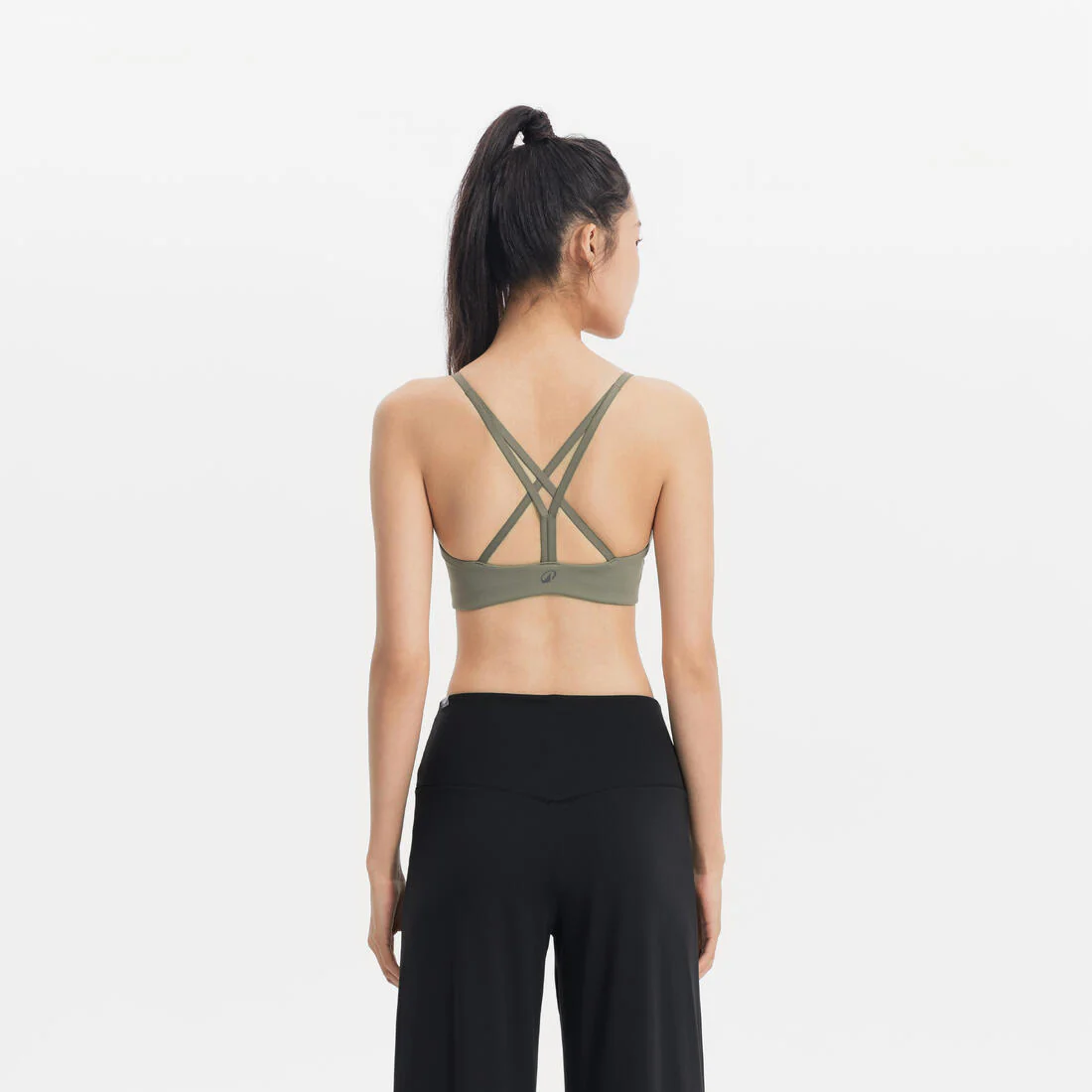 SOSTÉN MUJER SUJECIÓN LIGERA - Image 4