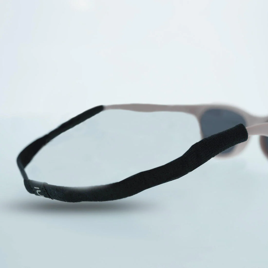 STRAP PARA LENTES NIÑOS 500 - Image 2