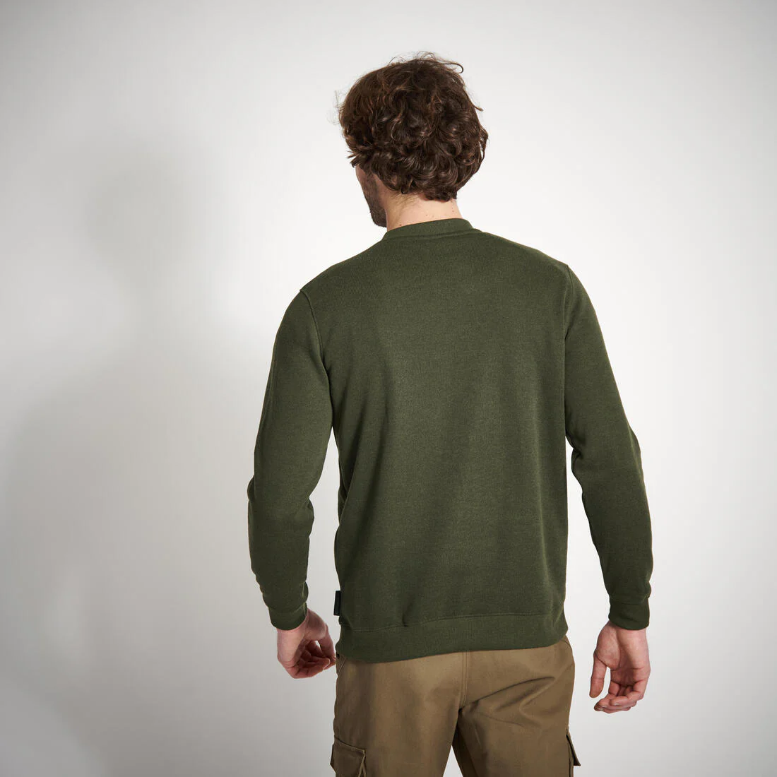 SWEATER ADULTOS 100 - Image 3