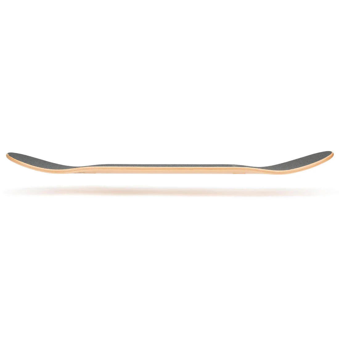 TABLA DE SKATE CON GRIP EN ARCE DK100 TAMAÑO 8,25" - Image 3
