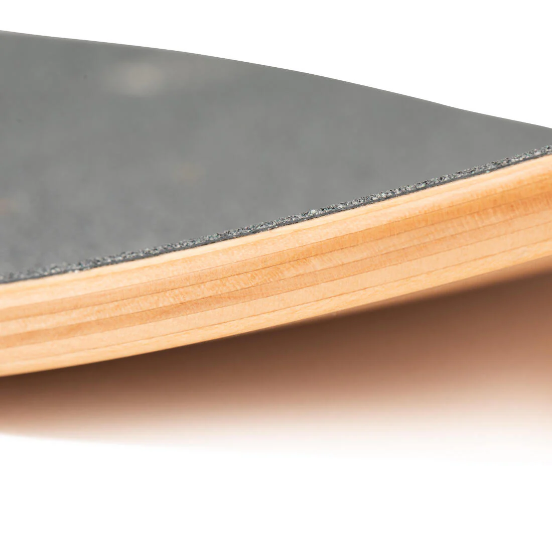 TABLA DE SKATE CON GRIP EN ARCE DK100 TAMAÑO 8,25" - Image 5