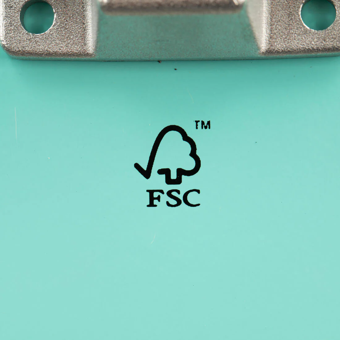 TABLA DE SKATE NIÑOS  8 - 12 AÑOS CP100 MID COSMIC TAMAÑO 7,6" - Image 12