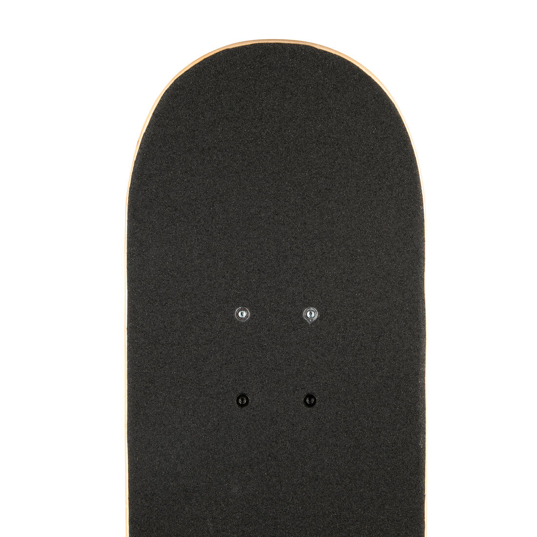 TABLA DE SKATE NIÑOS  8 - 12 AÑOS CP100 MID COSMIC TAMAÑO 7,6" - Image 16
