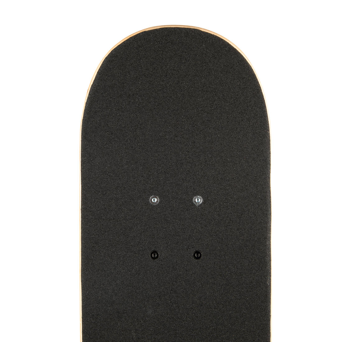 TABLA DE SKATE NIÑOS  8 - 12 AÑOS CP100 MID COSMIC TAMAÑO 7,6" - Image 17