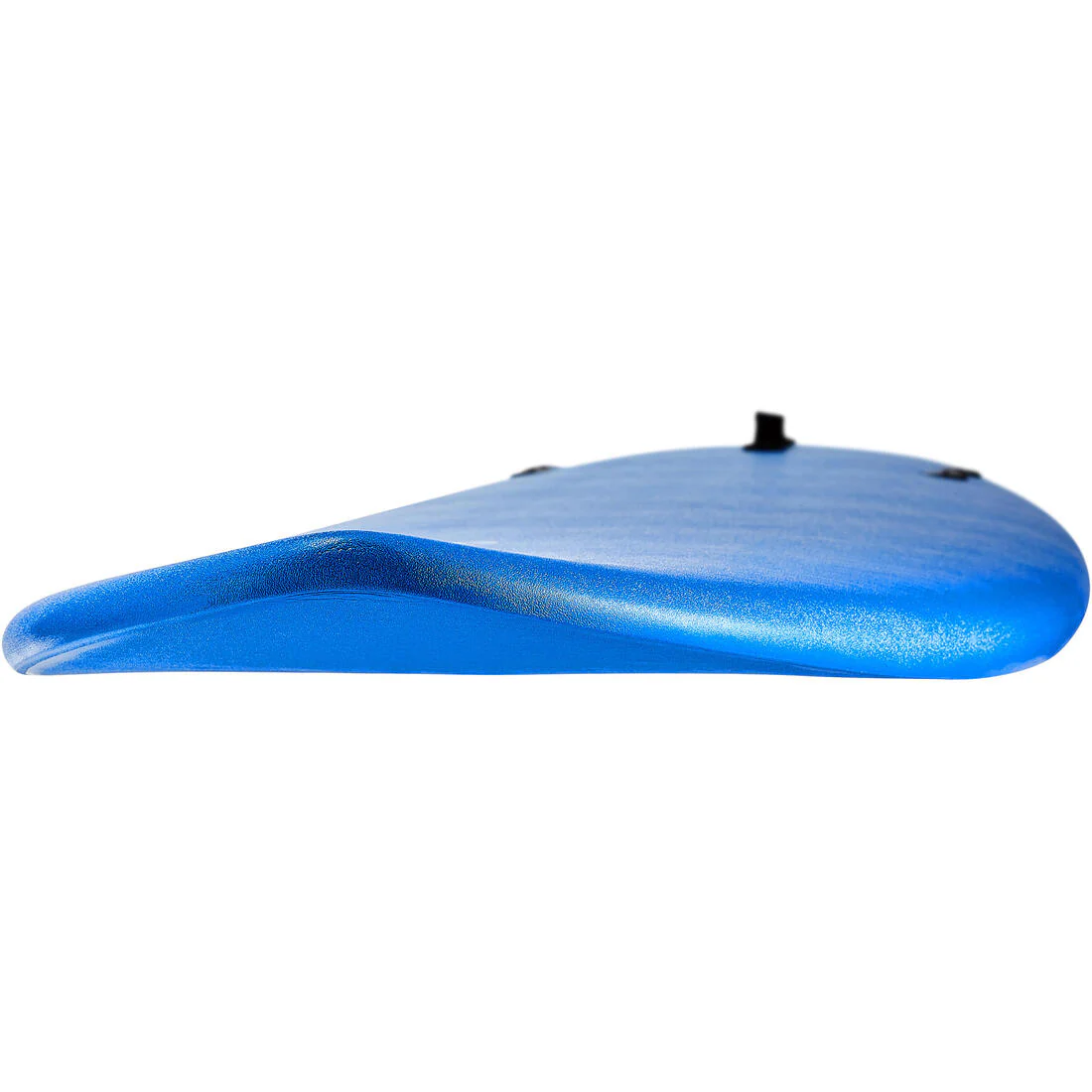 Tabla de surf espuma 100 7' incluye leash y 3 quillas - Image 7