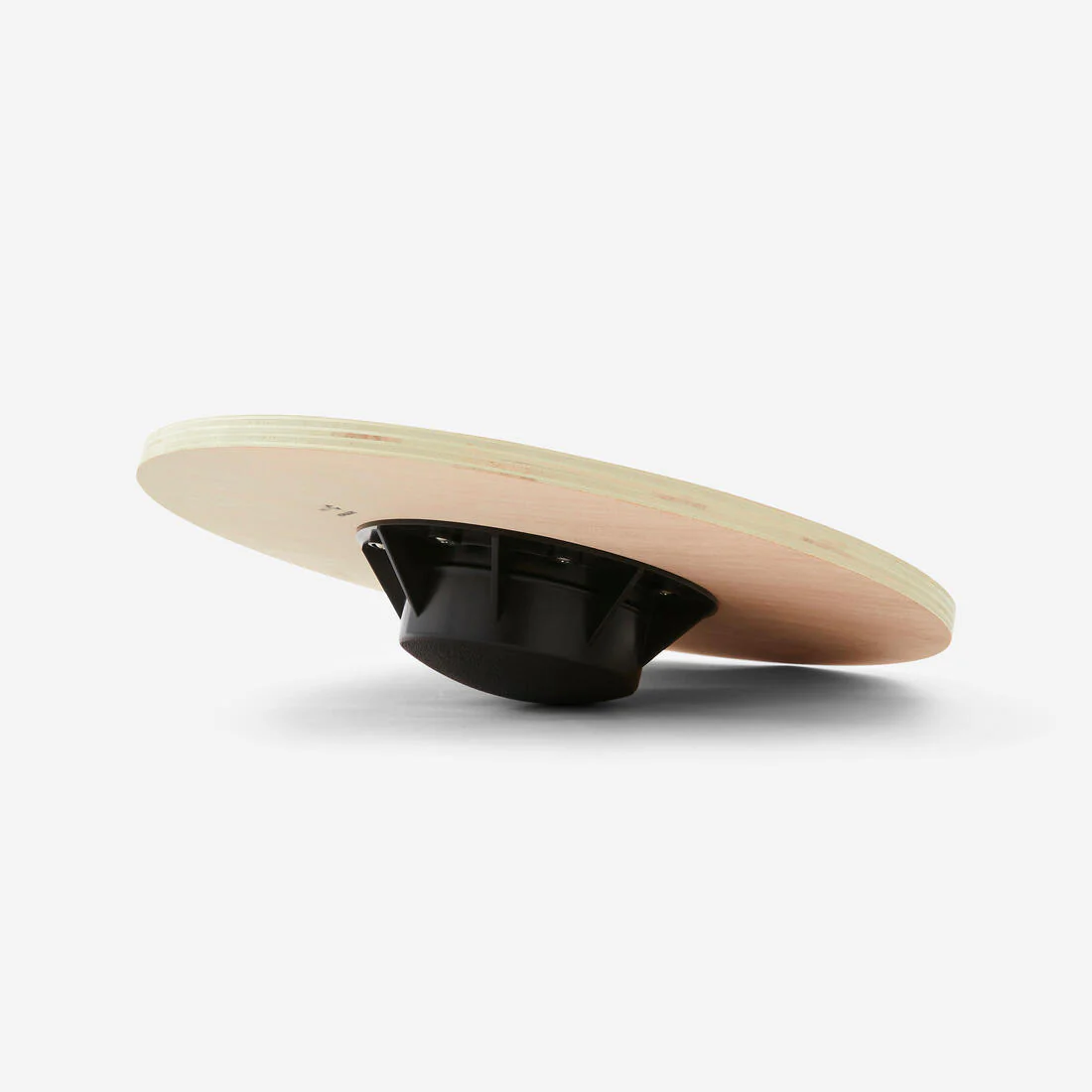 TABLA EQUILIBRIO FITNESS MADERA - Image 3