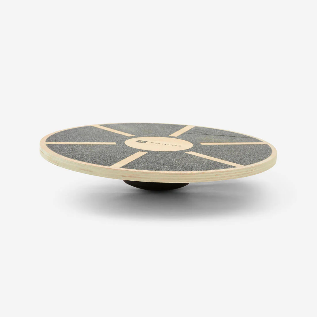 TABLA EQUILIBRIO FITNESS MADERA - Image 4