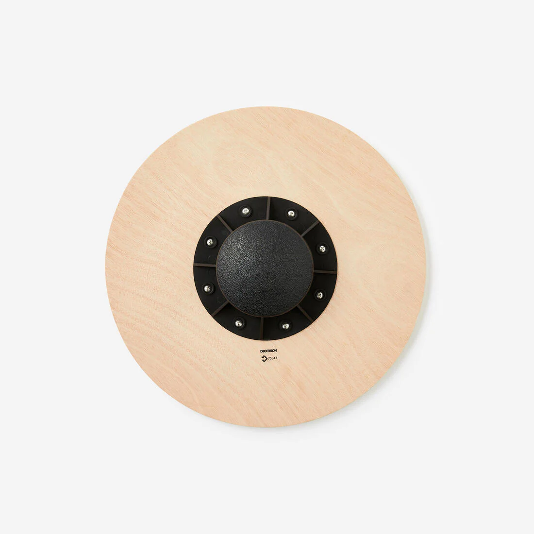 TABLA EQUILIBRIO FITNESS MADERA - Image 5
