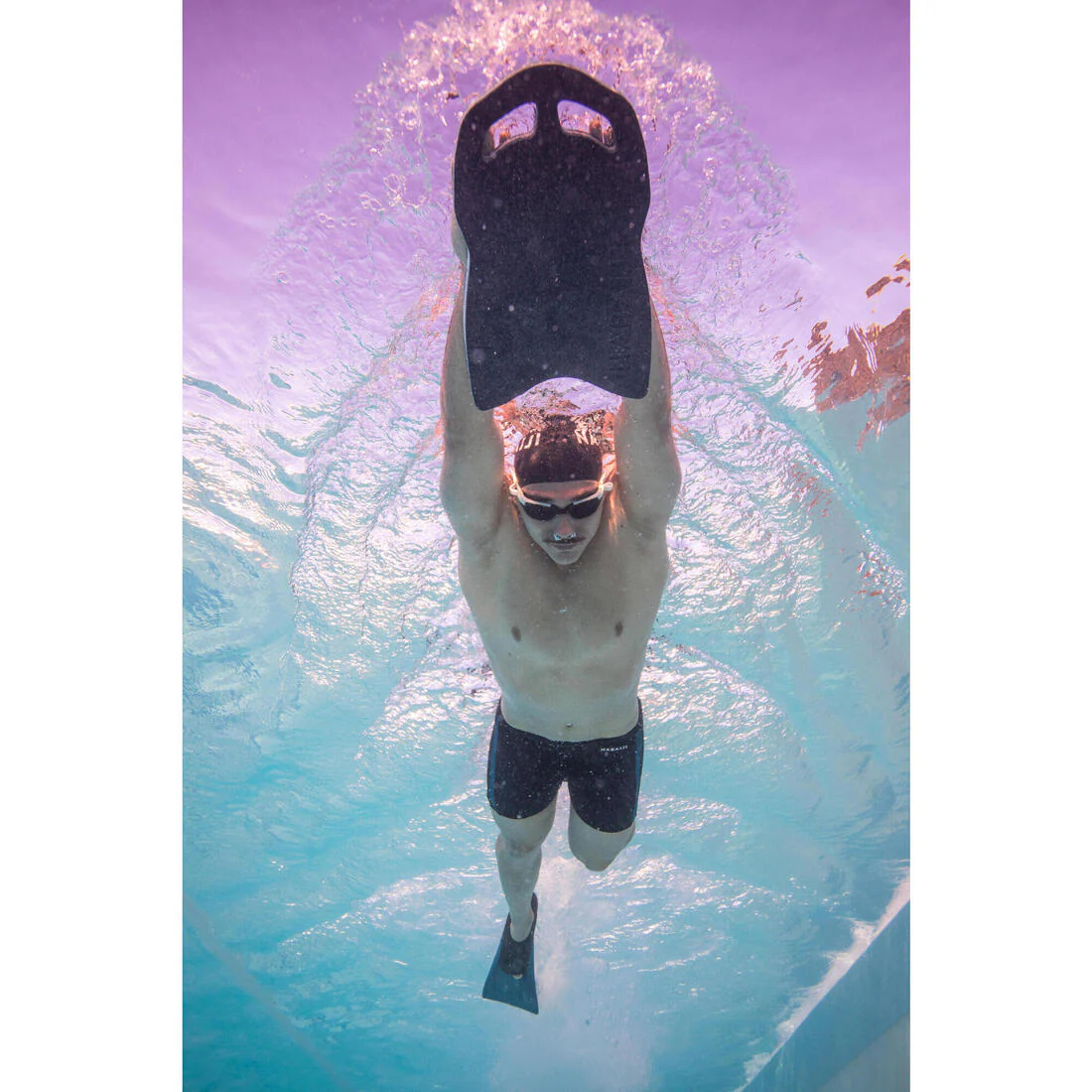TABLA NATACIÓN 100 - Image 10