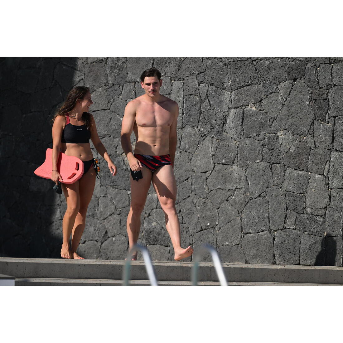 TABLA NATACIÓN 100 - Image 5